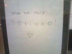 Foto0245